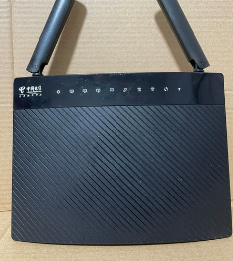 腾达AC9 全千兆双频5G无线路由器 ,成...