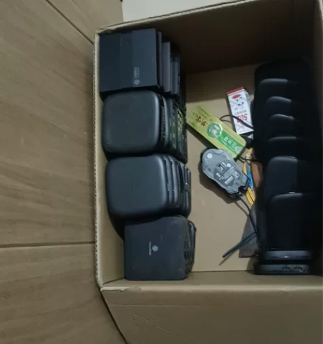 乐家桌面机顶盒刷机服务, 创维,中兴,华为...