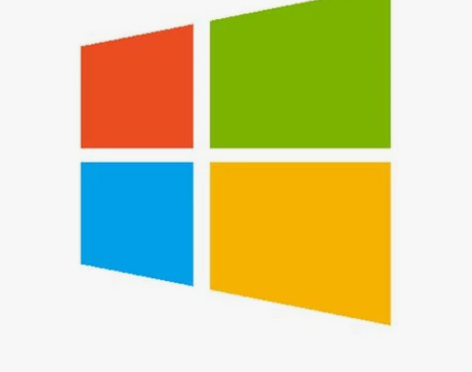 windows7/10/11系统重装，远程...