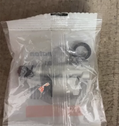 路虎极光 揽胜 克莱斯勒 300C 道奇酷...
