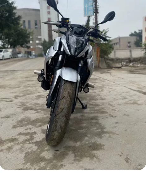 2022年nk400，本车行到货一批抵押车...