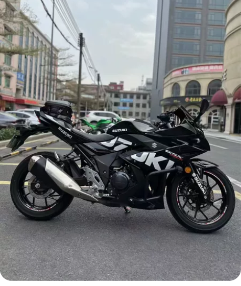 铃木gsx250另本车行底价有跑车,仿赛,...