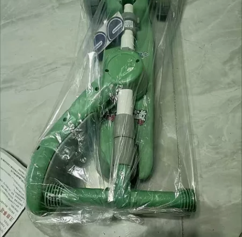 全新!!儿童滑板车带座三合一1-2-345...