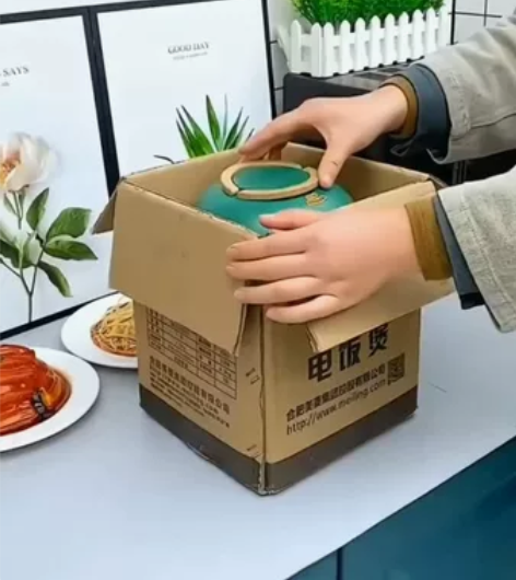 店铺到期!超市库存低价甩卖,全新未拆封!美...