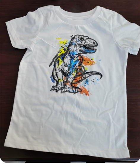2022年新款EPIC THREADS品牌...