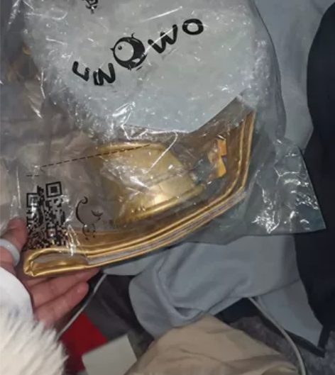 悠窝窝 聂明诀,聂怀桑。s码,道具齐全。 ...