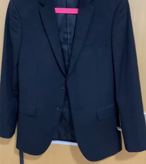 半卖半送!G2000专柜正品 西服男士… ...