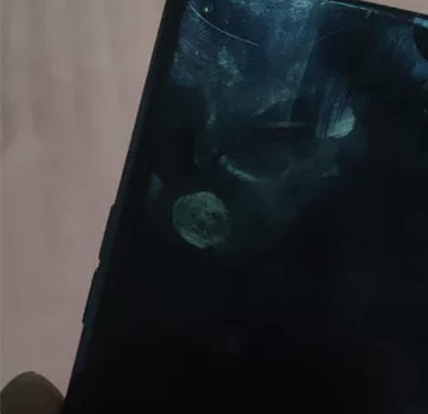 OPPOReno5Pro，内存8+128....