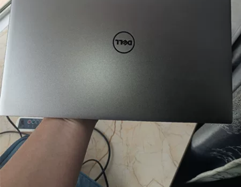 9新戴尔XPS13 9350 i5-6代 ...
