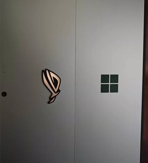 surface pro9 i5 8...