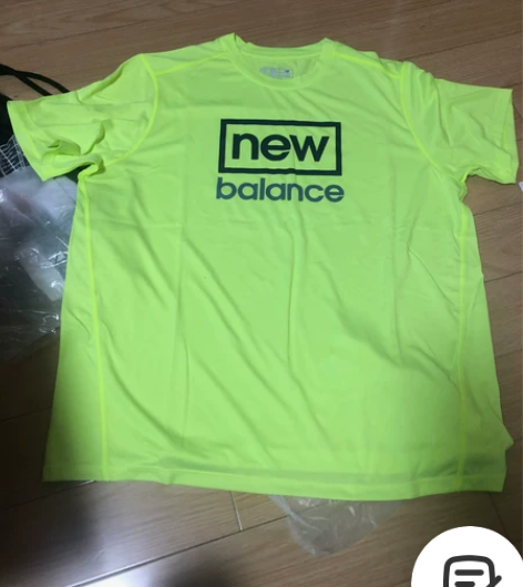 新百伦 NB 速干衣 女款170/92A ...
