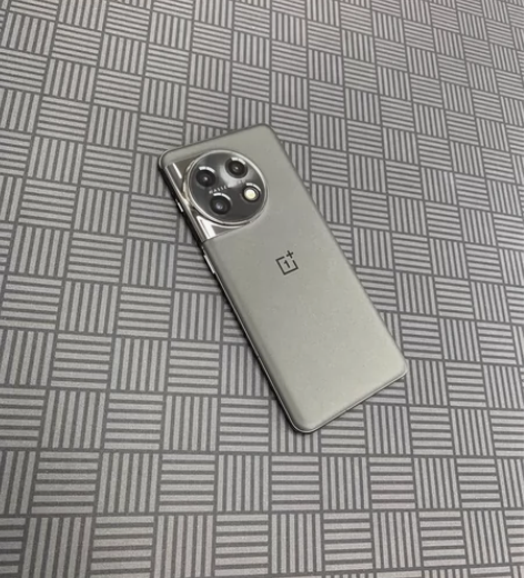OPPO 一加11 第二代骁龙8安卓旗舰智...