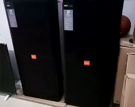 音响舞台灯光出租租赁,婚庆策划,进贤县李渡...