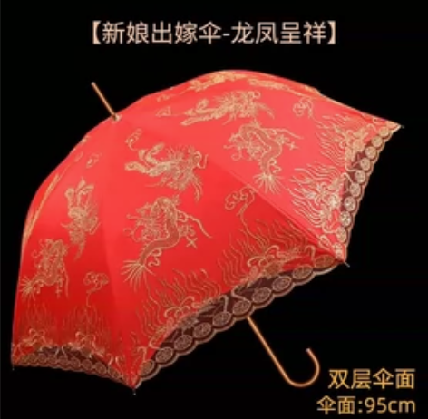 婚礼闲置!!全新购买,均保存完好,只使用过...