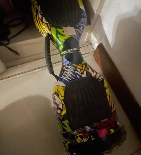 没用过几次,一直堆家里积灰 感兴趣的话点“...