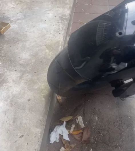 小猴子,宝雕110,证件齐全,随时过户,2...