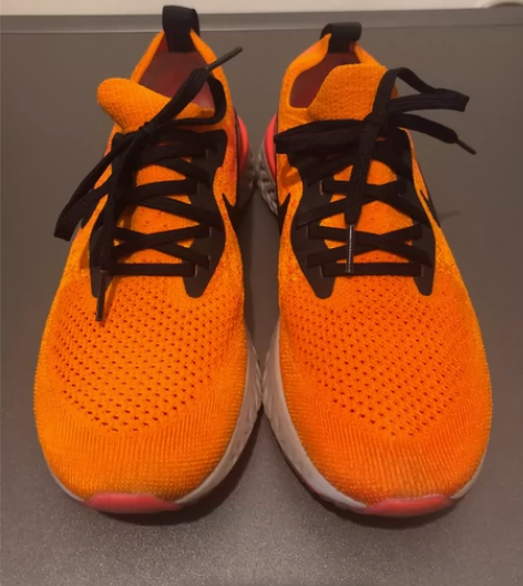 耐克 WMNS NIKE EPIC REA...
