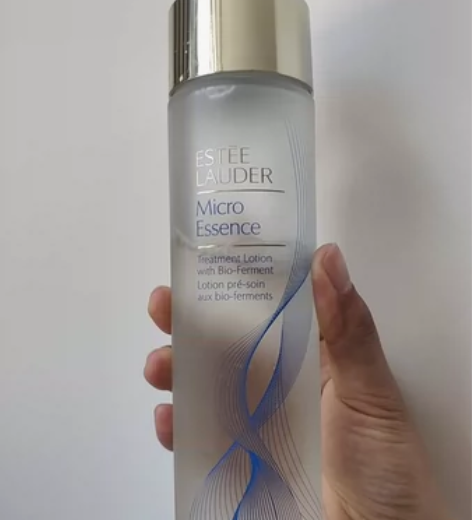 雅诗兰黛原生液/精华水200ml 年初海...
