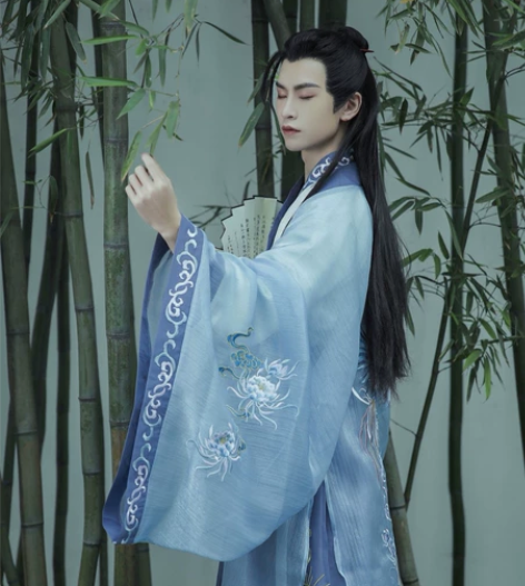 帮朋友出物:发货地:贵州毕节 锦秀佳人原创...