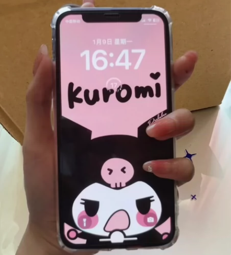苹果x iPhone X 256G 几乎...