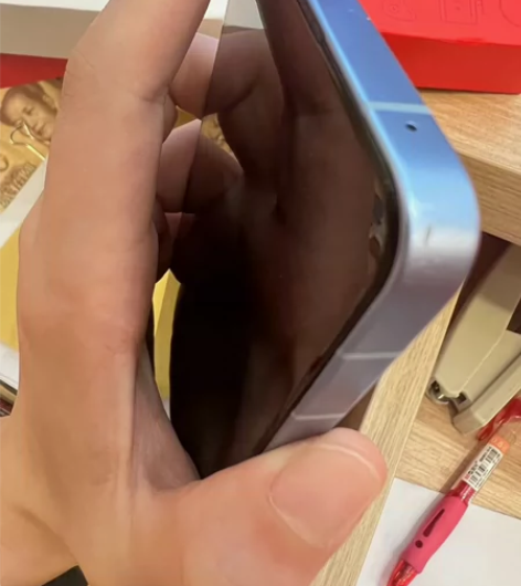 OPPO Reno7(5G) 8+25...