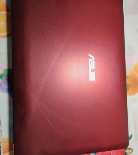 华硕K42JY,i5 m 480,成色一般...