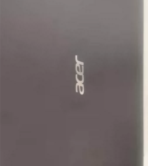 宏碁(acer) 墨舞EX215 15.6...