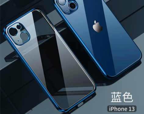 苹果13手机壳,iPhone13手机壳,全...