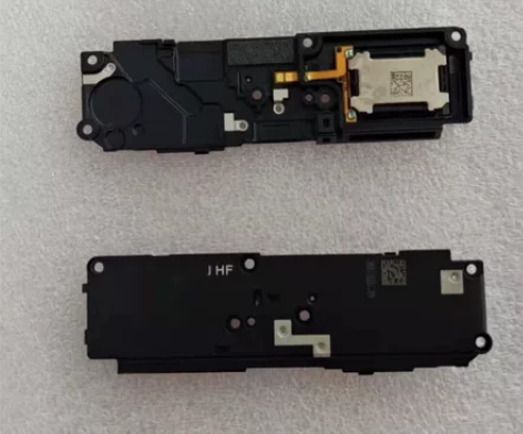 适用摩托罗拉edge S30喇叭总成MOT...
