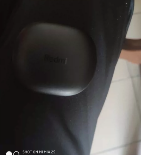 惠普HP蓝牙耳机无线入耳式运动降噪耳机适用...