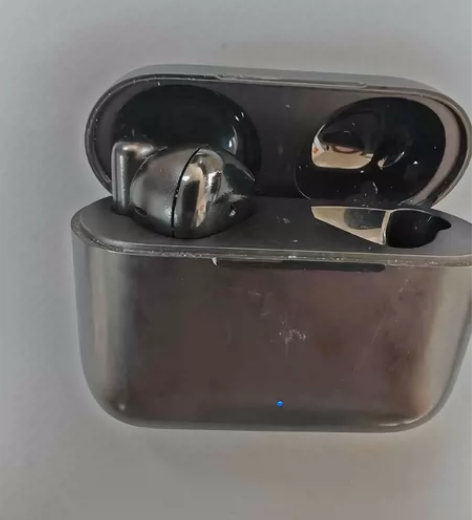 荣耀亲选 Moecen Earbuds X...