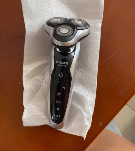 主图款卖完了,最后两款和这个主图动力一样,...