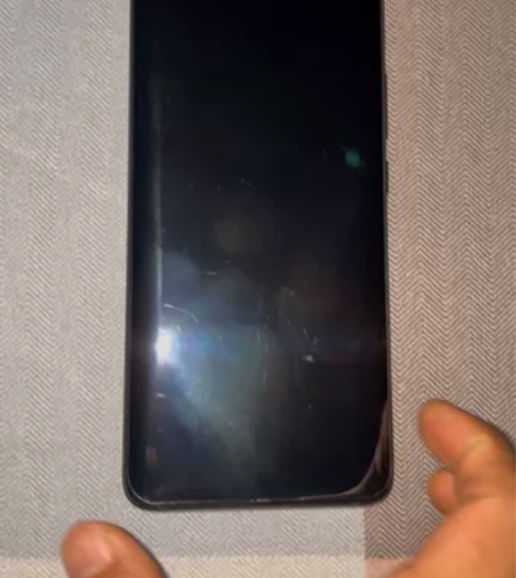 Huawei/华为 Mate 20 RS ...