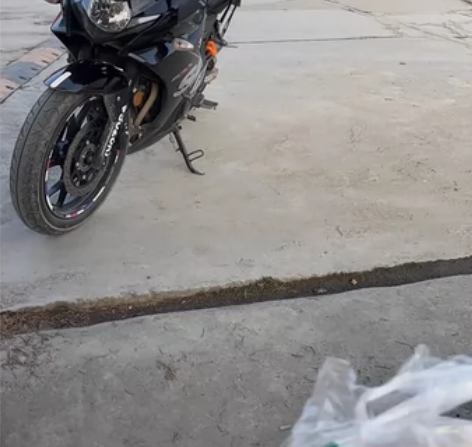 无事故 个人一手车 过户两次 在广州...