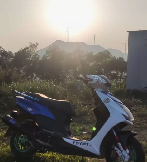 慢出,有牌有证,要过户,一直喝7100,公...