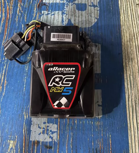 春风nk250 艾锐斯ARACER min...