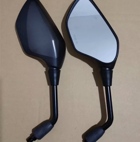 力帆踏板车KPV150LF150T-8一副...