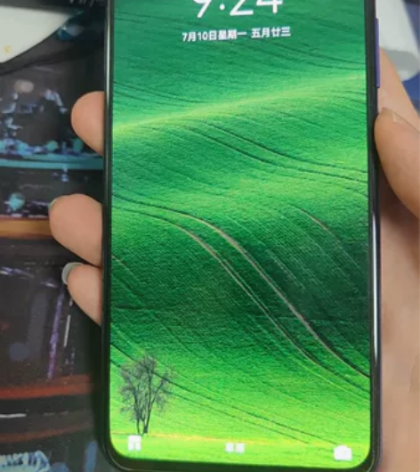 华为 Nova,81 28 规格,全原无...