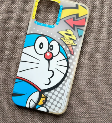 Rock旗舰店手机壳,iphone12pr...