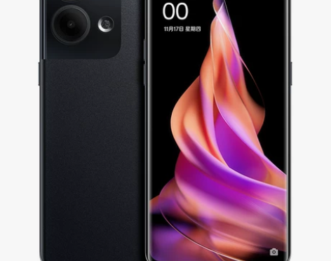 【至高优惠300元】OPPO Reno9 ...