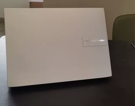 华硕 无畏14 vivobook K340...