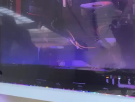 现卖1800硕扬 13代i5 13400F...
