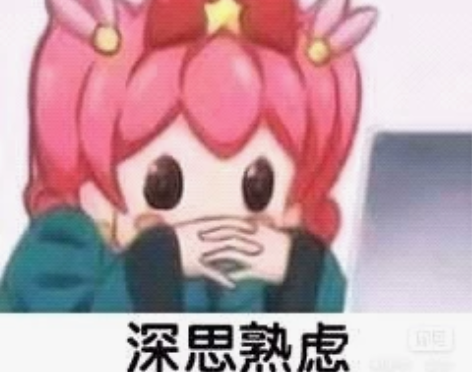 电脑维修 维修电脑 远程指导 系统故障检测...