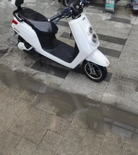 杭州同城转手新国标二手电动车,黄牌都上好的...