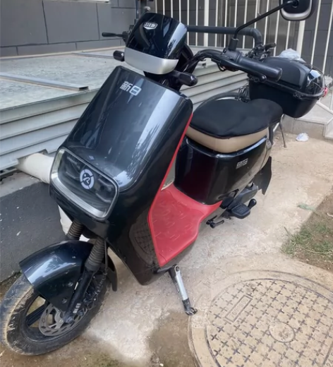 购买于2023年1月份.发票手续齐全.品牌...