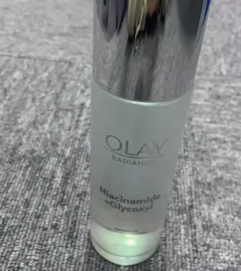 玉兰油(OLAY)150ml美白水爽肤水精...