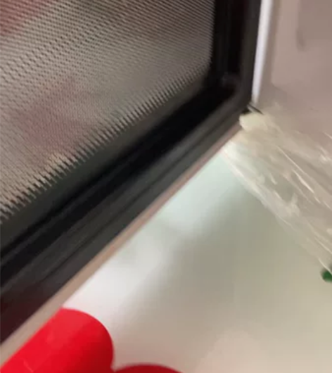 格兰仕微波炉,用了一次,买了做生意用不上,...